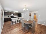 11431 Walden Trace - Photo 6