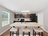 11431 Walden Trace - Photo 7