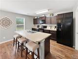 11431 Walden Trace - Photo 8