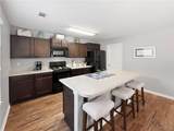 11431 Walden Trace - Photo 9