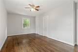 5 Beverly Heights - Photo 16