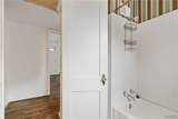 5 Beverly Heights - Photo 17