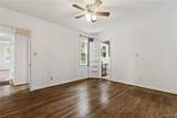 5 Beverly Heights - Photo 23