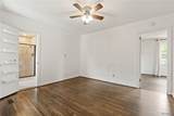 5 Beverly Heights - Photo 24