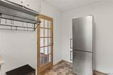 5 Beverly Heights - Photo 26