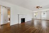 5 Beverly Heights - Photo 35