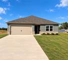 14299 Aster Lane - Photo 1