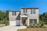 4960 Copper Loop Road - Photo 1
