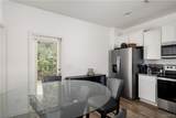 4960 Copper Loop Road - Photo 10