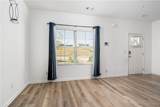 4960 Copper Loop Road - Photo 11