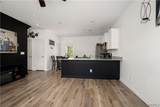 4960 Copper Loop Road - Photo 12