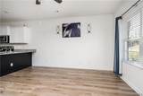 4960 Copper Loop Road - Photo 13