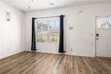 4960 Copper Loop Road - Photo 14