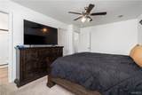 4960 Copper Loop Road - Photo 15