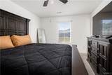 4960 Copper Loop Road - Photo 16