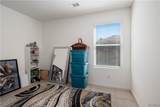 4960 Copper Loop Road - Photo 19