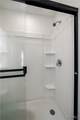 4960 Copper Loop Road - Photo 20