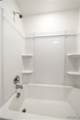 4960 Copper Loop Road - Photo 21