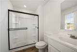 4960 Copper Loop Road - Photo 22