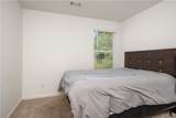 4960 Copper Loop Road - Photo 23