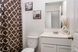 4960 Copper Loop Road - Photo 24