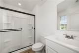 4960 Copper Loop Road - Photo 25