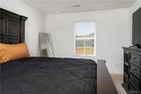 4960 Copper Loop Road - Photo 26
