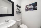 4960 Copper Loop Road - Photo 27