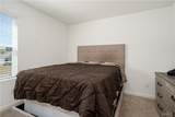 4960 Copper Loop Road - Photo 28