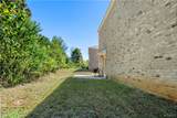 4960 Copper Loop Road - Photo 29