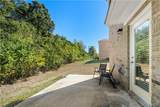 4960 Copper Loop Road - Photo 30
