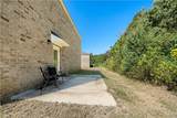 4960 Copper Loop Road - Photo 31
