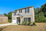 4960 Copper Loop Road - Photo 32