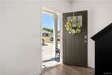 4960 Copper Loop Road - Photo 4