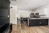 4960 Copper Loop Road - Photo 5