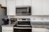 4960 Copper Loop Road - Photo 6