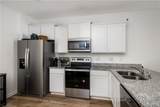 4960 Copper Loop Road - Photo 7