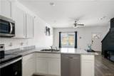 4960 Copper Loop Road - Photo 8