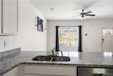 4960 Copper Loop Road - Photo 9