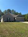 15680 Capstone Boulevard - Photo 1