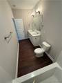 15680 Capstone Boulevard - Photo 10