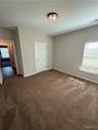 15680 Capstone Boulevard - Photo 11