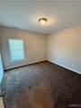 15680 Capstone Boulevard - Photo 12