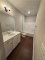15680 Capstone Boulevard - Photo 13