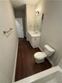 15680 Capstone Boulevard - Photo 14