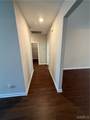 15680 Capstone Boulevard - Photo 15