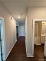 15680 Capstone Boulevard - Photo 16