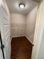 15680 Capstone Boulevard - Photo 17