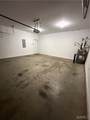 15680 Capstone Boulevard - Photo 18