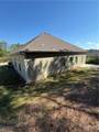 15680 Capstone Boulevard - Photo 19
